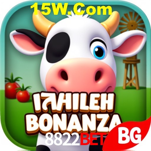 Seasonal Promotions 8822BET
