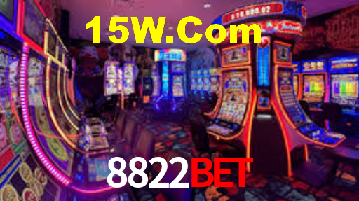Experimente o Login Seguro Premium no 8822BET