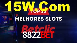 Tournaments 8822BET