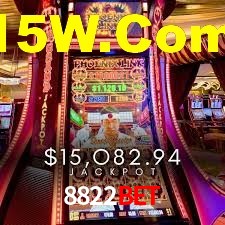 Crash Games Strategies 8822BET