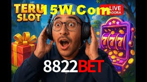 Player Reviews 8822BET