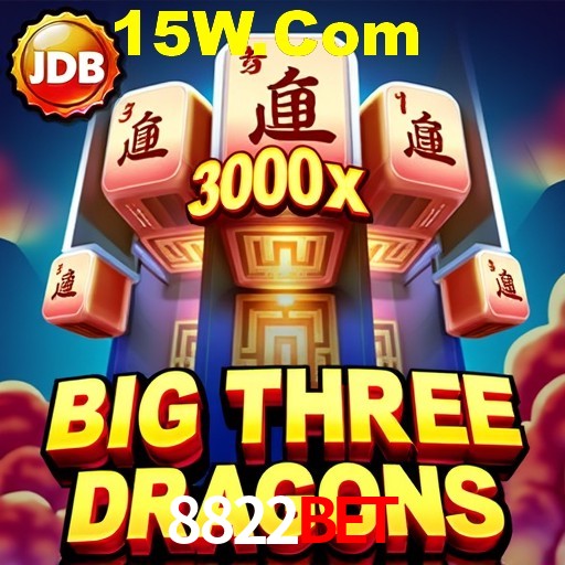 8822BET APP