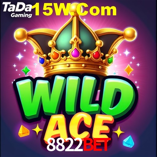 8822BET
