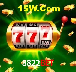 Jogo Spaceman 8822BET