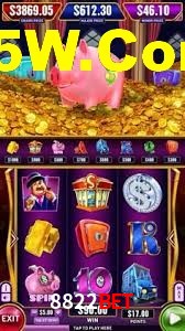 Basketball Betting 8822BET