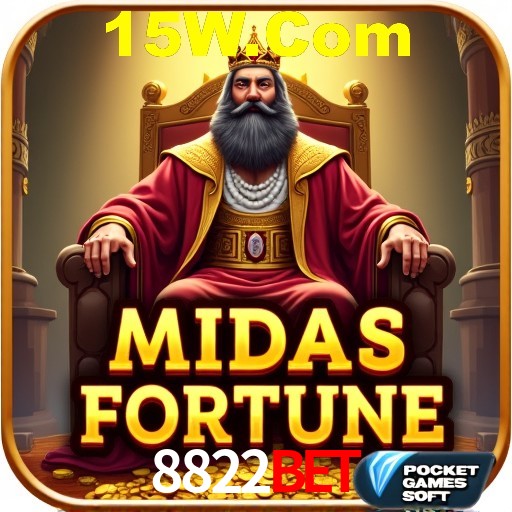 Inovações de Jogos na 8822BET: O Futuro das Experiências Interativas