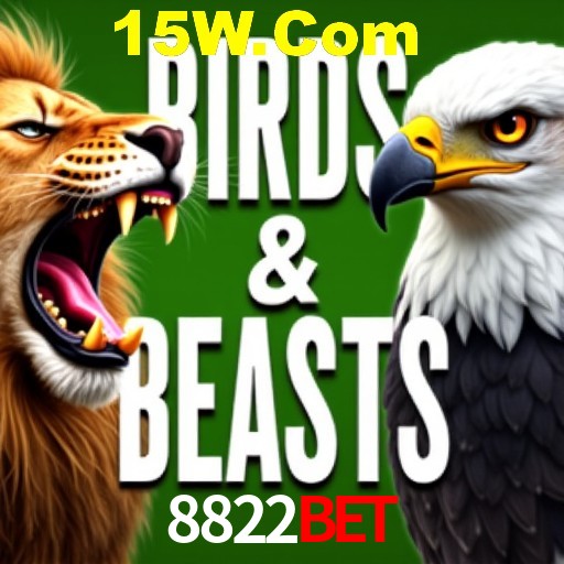 A Experiência Imersiva dos Cassinos Ao Vivo no 8822BET