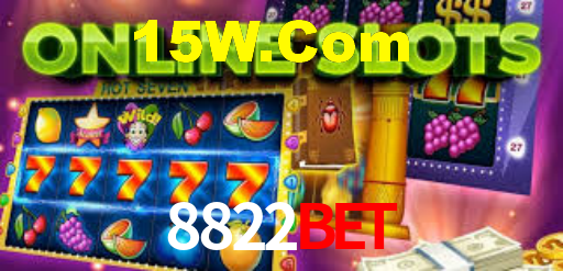 8822BET,8822BET.Com