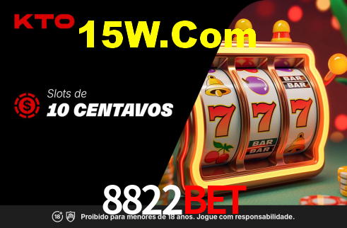 8822BET,8822BET.Com