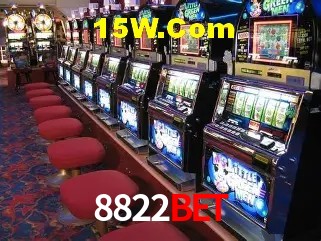 Login Seguro 8822BET