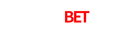 8822BET App