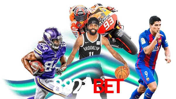 8822BET