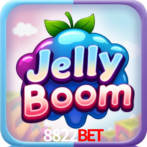8822BET