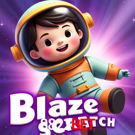 8822BET