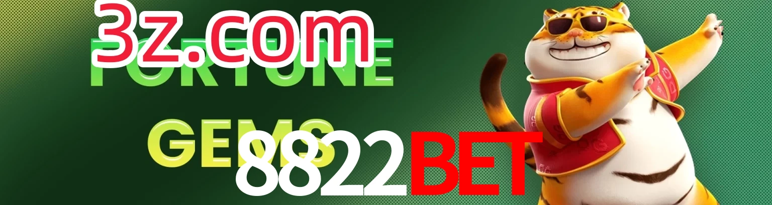 8822BET