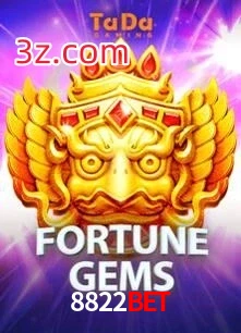 8822BET