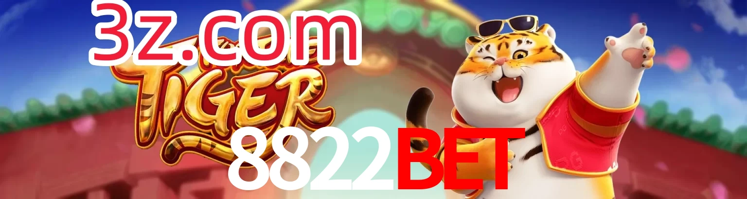 8822BET