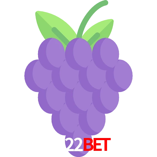 8822BET