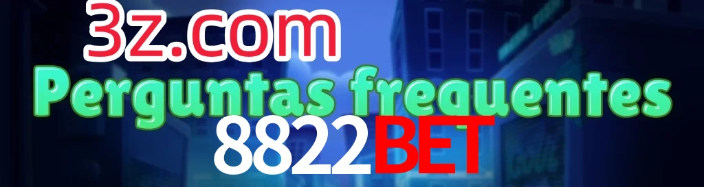 8822BET