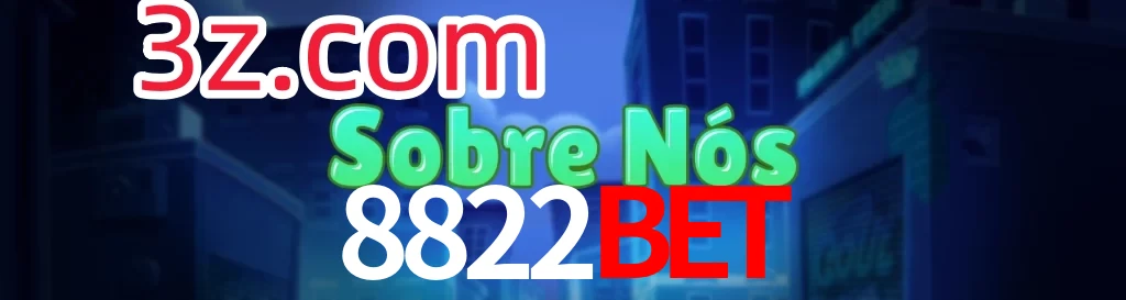 8822BET