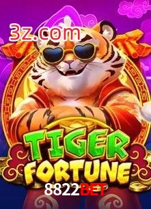 8822BET